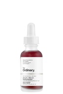 Obyčajný kyslý peeling AHA 30% + BHA 2% Obyčajný kyslý peeling AHA 30% + BHA 2%