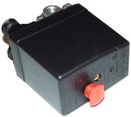 Tlakový spínač NEMA 230V tlakový spínač RZESZÓW Tlakový spínač NEMA 230V tlakový spínač RZESZÓW