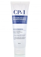 CP1 Šampón proti vypadávaniu vlasov proti vypadávaniu vlasov