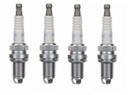 SVIEČKY ZAPAĽOVACIE BKUR6ET-10 V-LINE 24 NGK 4KS SVIEČKY ZAPAĽOVACIE BKUR6ET-10 V-LINE 24 NGK 4KS