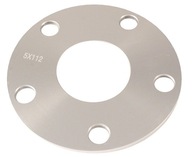 PODLOŽKY ŠPORTOVÉ 5x112 66,6 7mm MERCEDES W214 ML 169 PODLOŽKY ŠPORTOVÉ 5x112 66,6 7mm MERCEDES W214 ML 169