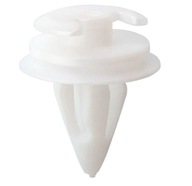 Spony na čalúnenie BMW F01 E84 E83 F25 E53 E71 Z4 Spony na čalúnenie BMW F01 E84 E83 F25 E53 E71 Z4
