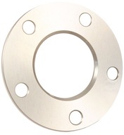 MDC Dištančné podložky 5x120 72,6 5mm BMW E46 E60 E90 F10 F30 E38 F32 X4 pre ráfiky kolies MDC Dištančné podložky 5x120 72,6 5mm BMW E46 E60 E90 F10 F30 E38 F32 X4 pre ráfiky kolies