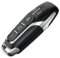 Púzdro na diaľkový ovládač FORD MUSTANG EDGE F150 FUSION Púzdro na diaľkový ovládač FORD MUSTANG EDGE F150 FUSION