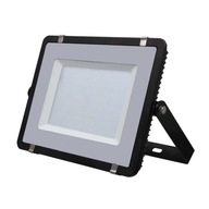 Priemyselný halogénový LED reflektor 300W IP65 silný Priemyselný halogénový LED reflektor 300W IP65 silný