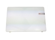 NOVÁ MATRIXOVÁ KLAPKA Packard Bell ls44hr LS44SB NOVÁ MATRIXOVÁ KLAPKA Packard Bell ls44hr LS44SB