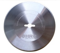 ČEPEL 120 mm pre Nôž TANDIR 120 - kebab, gyros ČEPEL 120 mm pre Nôž TANDIR 120 - kebab, gyros