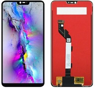 LCD DISPLEJ DOTYKOVÁ OBRAZOVKA Xiaomi Mi8 lite Mi 8