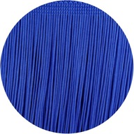 Viskózne strapce modrý tanec 15 cm 1m 12429 Viskózne strapce modrý tanec 15 cm 1m 12429