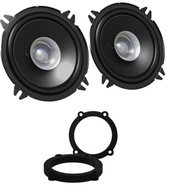 JVC CS-J510X REPRODUKTORY MERCEDES SPRINTER 13CM JVC CS-J510X REPRODUKTORY MERCEDES SPRINTER 13CM