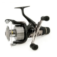Navijak Shimano Baitrunner XT RB 8000 Navijak Shimano Baitrunner XT RB 8000