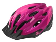 Cyklistická prilba KELLYS Blaze 58-61 M/L pink pur 2020 Cyklistická prilba KELLYS Blaze 58-61 M/L pink pur 2020