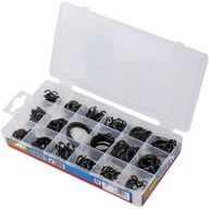 SEEGER RINGS SET 300 ks C0401 SEEGER RINGS SET 300 ks C0401