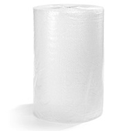 BUBLINOVÁ OBÁLKA B1 100cm OCHRANNÁ BUBLIN BUBLINOVÁ OBÁLKA B1 100cm OCHRANNÁ BUBLIN
