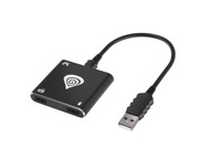 Genesis Tin 200 adaptér klávesnice a myši pre PS4 Genesis Tin 200 adaptér klávesnice a myši pre PS4