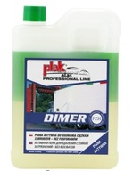 Atas DIMER ACTIVE penový koncentrát 2kg AKCIA Atas DIMER ACTIVE penový koncentrát 2kg AKCIA