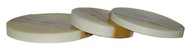 PVC/PVC upevňovací pás 20 x 3 mm TARPANY 100 m PVC/PVC upevňovací pás 20 x 3 mm TARPANY 100 m