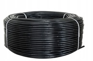 Odkvapkávacia hadica 16mmx33cmx100m Odkvapkávacia hadica 16mmx33cmx100m