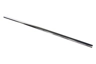 OBLOŽENIE DVERÍ VW Passat B8 chróm vpredu vpravo