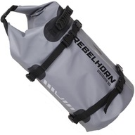 REBELHORN DISCOVER VODEODOLNÝ ROLLBAG 30L REBELHORN DISCOVER VODEODOLNÝ ROLLBAG 30L