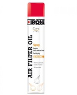 Olej do vzduchového filtra IPONE 750 ml Olej do vzduchového filtra IPONE 750 ml