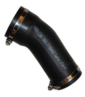 TURBO HADICE BMW 5 E60 E61 535d 1161 7799402 nové TURBO HADICE BMW 5 E60 E61 535d 1161 7799402 nové