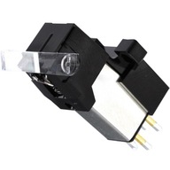 MM TONAR E-FLIP 1/2 ELIPTICKÁ NÁPLŇ GRAMOFÓNU MM TONAR E-FLIP 1/2 ELIPTICKÁ NÁPLŇ GRAMOFÓNU