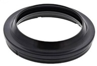 Lag cap Kawasaki ZR7, ZR 750 Zephyr - protiprachový 1 ks Lag cap Kawasaki ZR7, ZR 750 Zephyr - protiprachový 1 ks