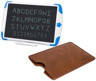 GRAFICKÝ TABLET na KRESLENIE, puzdro LCD OBRAZOVKA 10 GRAFICKÝ TABLET na KRESLENIE, puzdro LCD OBRAZOVKA 10