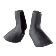 SRAM gumy HYDRO Red22, Force22, Rival22 black SRAM gumy HYDRO Red22, Force22, Rival22 black