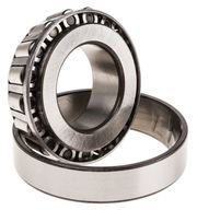 KUŽELÍKOVÉ LOŽISKO NP 797735/430273 28x55x14 TIMKEN KUŽELÍKOVÉ LOŽISKO NP 797735/430273 28x55x14 TIMKEN
