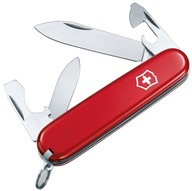 VICTORINOX SWISS Nôž RECRUIT 0,2503 VICTORINOX SWISS Nôž RECRUIT 0,2503
