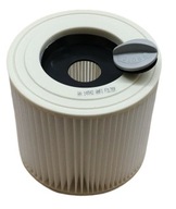 UMÝVATELNÝ FILTER PRE KARCHER MV2 MV3 WD2 WD3 SE4001