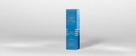 FARMAVIT SÉRUM KYSELINY MANDELOVEJ 25% KAPACITA 30ML FARMAVIT SÉRUM KYSELINY MANDELOVEJ 25% KAPACITA 30ML