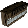 Simatic S7 ET200B 6ES7133-0BH01-0XB0 digitálny I/O