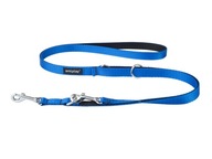 amiplay Odnímateľné vodítko 6v1 Twist S Blue amiplay Odnímateľné vodítko 6v1 Twist S Blue