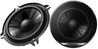 PIONEER TS-G130C 2-PÁSMOVÉ REPRODUKTORY 13CM SADA 250W PIONEER TS-G130C 2-PÁSMOVÉ REPRODUKTORY 13CM SADA 250W