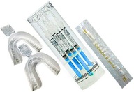OPALESCENCE BIELIACI GÉL 4x 10% + PREKRÝVKY + VitE OPALESCENCE BIELIACI GÉL 4x 10% + PREKRÝVKY + VitE