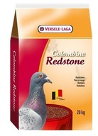 Redstone 20 kg zrna Versele-Laga z červených tehál