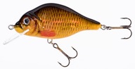 CARPAN JAXON KILLER WOBLER NA ŠŤUKY 9cm 27g CARPAN JAXON KILLER WOBLER NA ŠŤUKY 9cm 27g