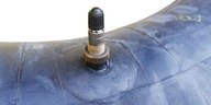 13,6-24 BKT TR218A RÚRA RÚRA 340/85R24 380/70R24 13,6-24 BKT TR218A RÚRA RÚRA 340/85R24 380/70R24