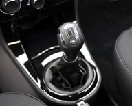 Kožená hlavica radiacej páky Citroen C4 Cactus Kožená hlavica radiacej páky Citroen C4 Cactus