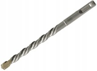MILWAUKEE SDS M2 VRTAČKA 2-břitá 14x950/1000