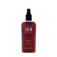 Stylingový sprej na vlasy AMERICAN CREW Alternator Prestyler 100ml Stylingový sprej na vlasy AMERICAN CREW Alternator Prestyler 100ml
