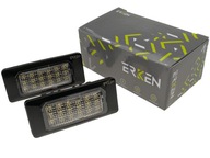 LED podsvietenie AUDI A4 B8 A5 Q3 Q5 TT PASSAT B6 LED podsvietenie AUDI A4 B8 A5 Q3 Q5 TT PASSAT B6