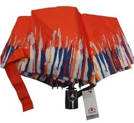 Dáždnik DOPPLER AUSTRIA FIBER, automatické prevedenia FIBER Dáždnik DOPPLER AUSTRIA FIBER, automatické prevedenia FIBER