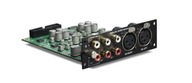 Lyngdorf High End Analog Phono modul – 2170/3400 Lyngdorf High End Analog Phono modul – 2170/3400
