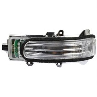 LED ZRKADLÁ Blinker TOYOTA AURIS COROLLA ĽAVÝ LED ZRKADLÁ Blinker TOYOTA AURIS COROLLA ĽAVÝ