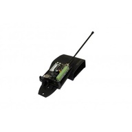 Prijímač DTM MICRO2 DUO 433 a 868 MHz 2 kanály Prijímač DTM MICRO2 DUO 433 a 868 MHz 2 kanály