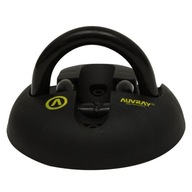 AUVRAY STRONG PODLAHOVÁ KOTVACIA TYČ DO BETÓNU AUVRAY STRONG PODLAHOVÁ KOTVACIA TYČ DO BETÓNU